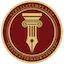 Trial Template Logo