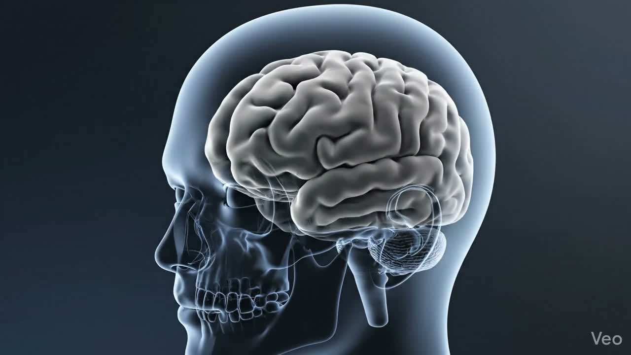 Medical Illustrations