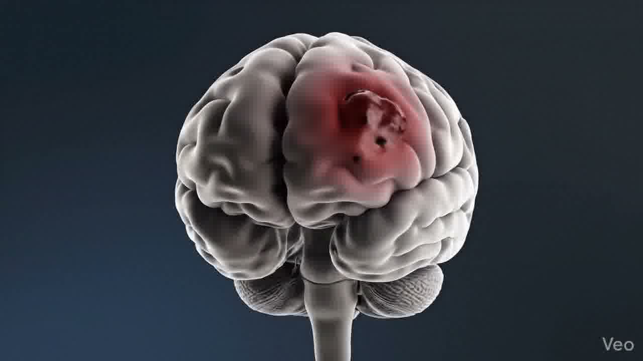 Injury Visualizations